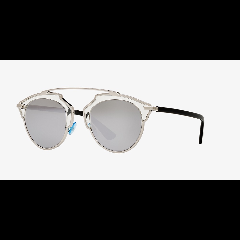 Iconic Christian Dior  Sunglasses